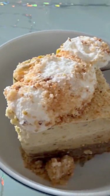 코코로나인 후기